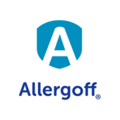 allergoff