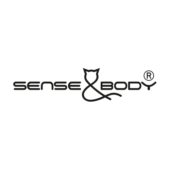 sense&body