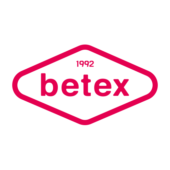 betex